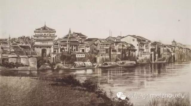 客家五州是哪里,客家五洲风情