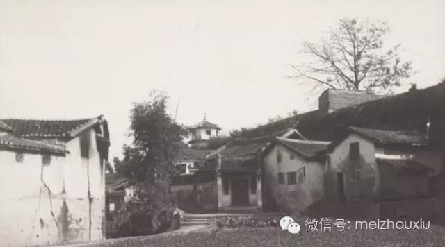 客家五州是哪里,客家五洲风情