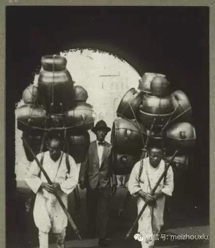 客家五州是哪里,客家五洲风情