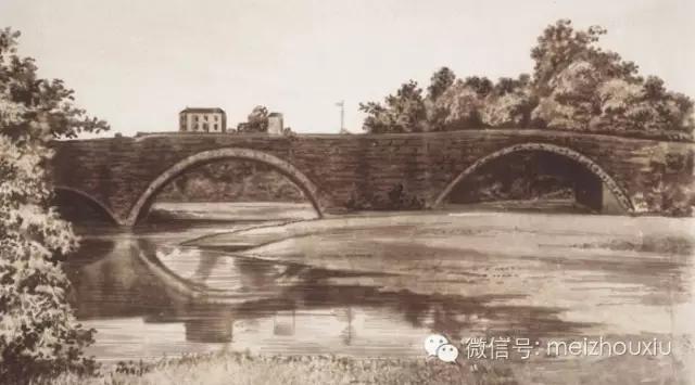 客家五州是哪里,客家五洲风情