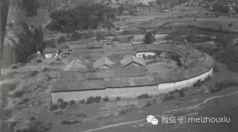 客家五州是哪里,客家五洲风情