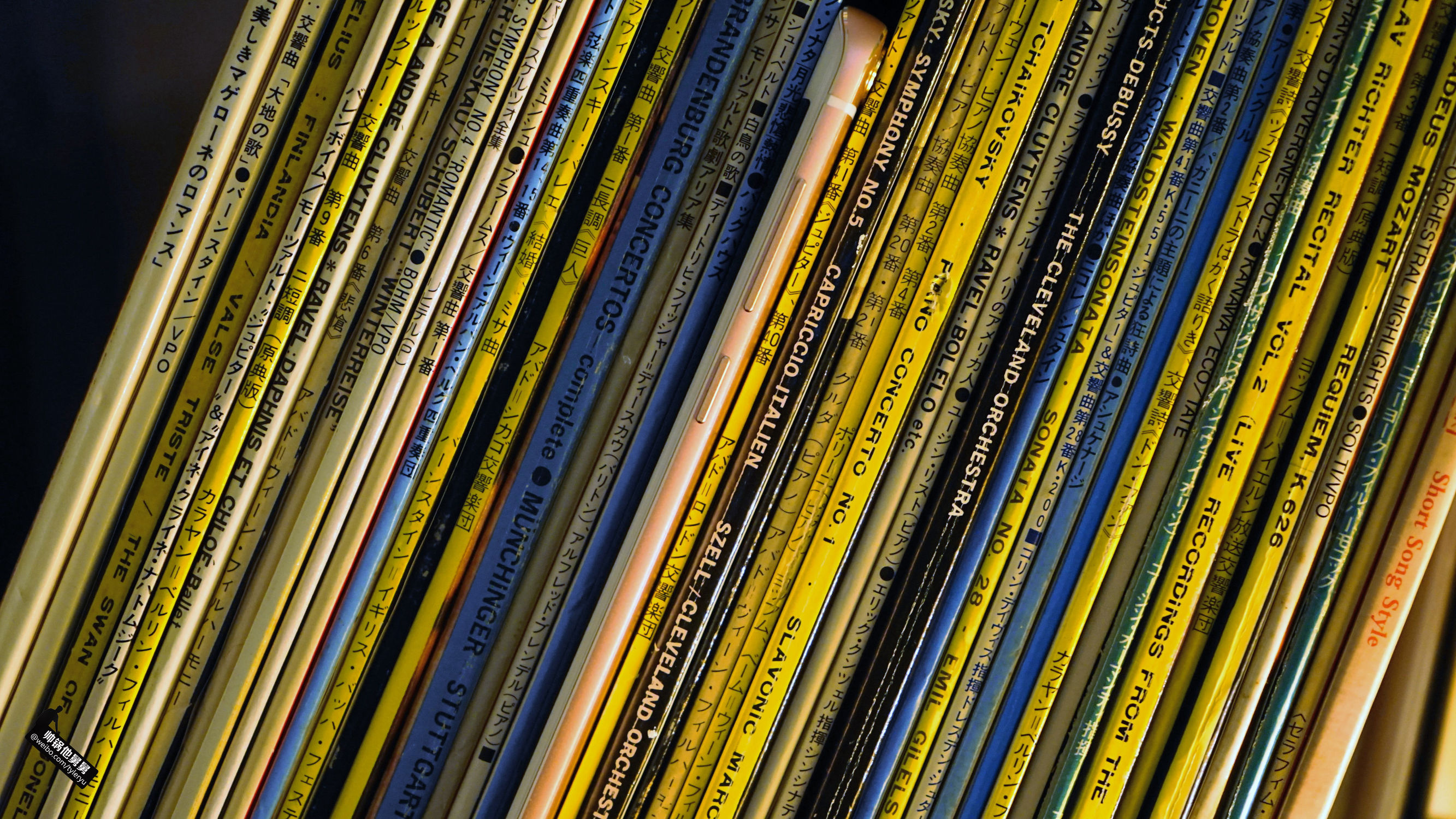 王者归来实战,王者归来操作