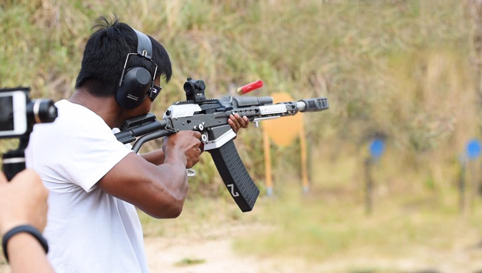 播求退役完整版视频,播求退役了吗