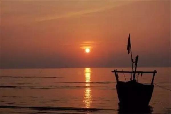 出境旅游需要身份证,出国游玩身份证办理