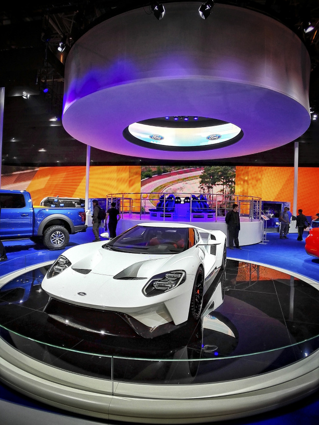 手机如何使用外接摄像头拍照,手机otg外接摄像头