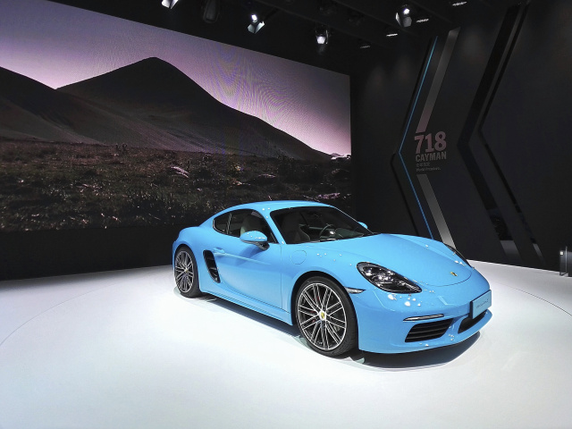 手机如何使用外接摄像头拍照,手机otg外接摄像头