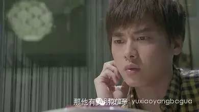 李易峰杨洋时期,李易峰和杨洋现在什么关系