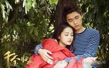 李易峰杨洋时期,李易峰和杨洋现在什么关系