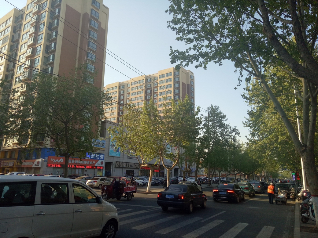 oppor9现在使用感受 (深度了解oppor9)