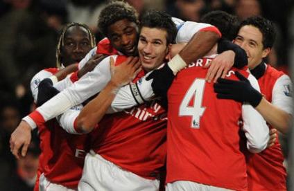 温格对阿森纳鞠躬尽瘁,温格鞠躬