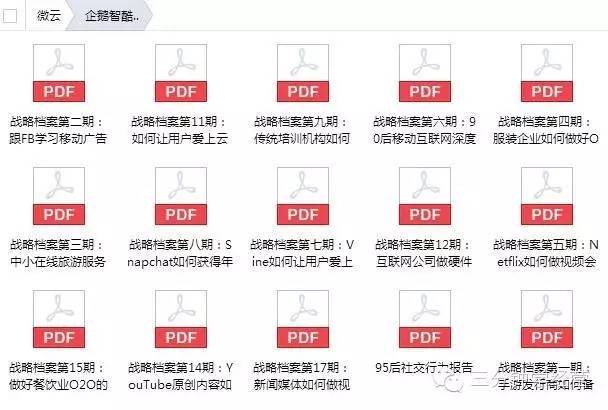 高端商业计划ppt模板,100个商务ppt模板