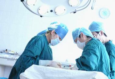 人流术后关注事项和饮食禁忌漫画,无痛人流手术后如何饮食