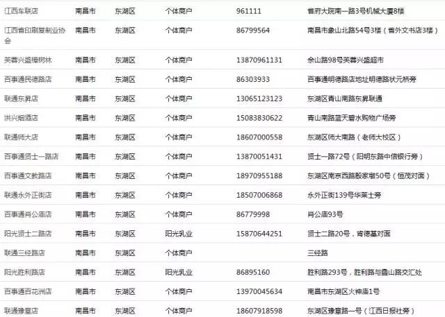 南昌哪些景区免门票了最新,五一南昌旅游免费