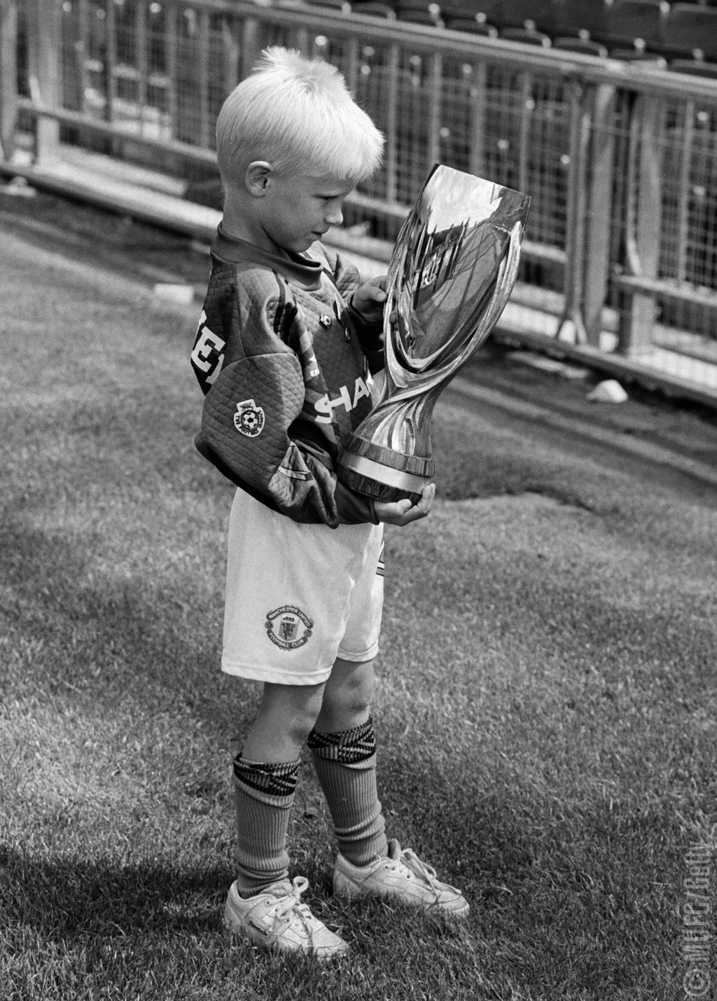 莱斯特五大屌丝逆袭：从籍籍无名到英超最佳补锅将改行铸鼎