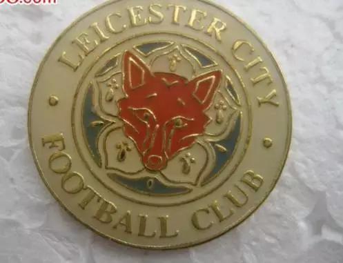 莱斯特城英超夺冠,英超奇迹莱斯特城