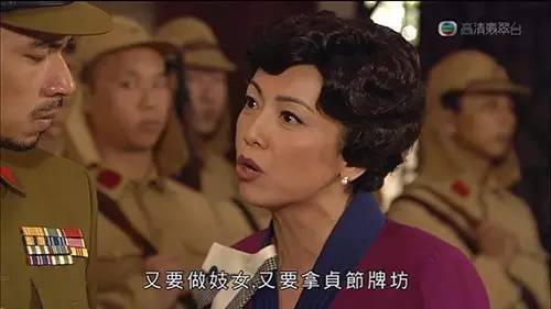 查小欣访谈节目,查小欣采访张智霖