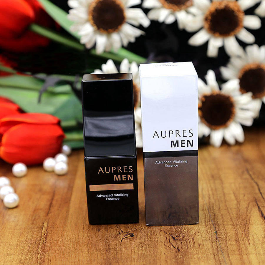 千万不要轻忽的护肤小细节,男生护肤与女生护肤区别