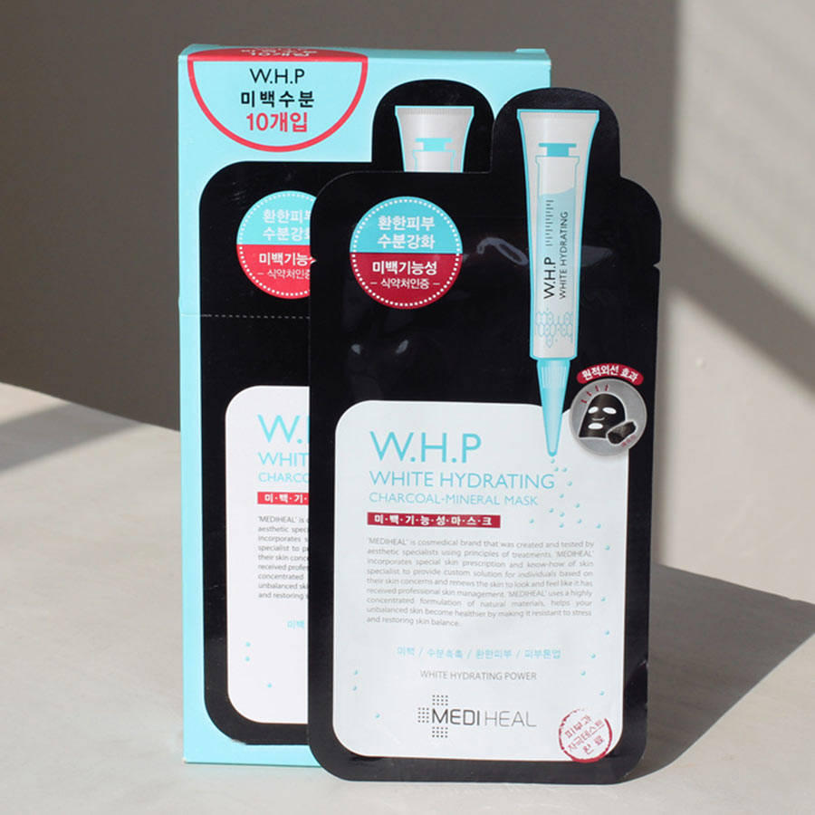 千万不要轻忽的护肤小细节,男生护肤与女生护肤区别