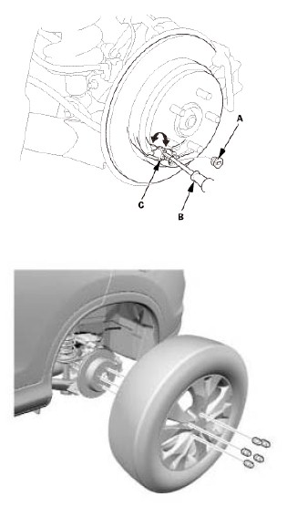 东风本田CRV讲解,东风本田crv新手教程