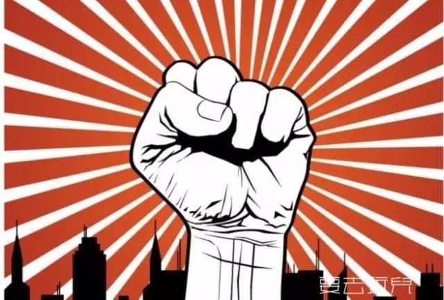 热议|一网友在德国转机因旧iPhone被扣税278欧！