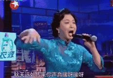 金星为何撕萨顶顶,金星和萨顶顶完整版