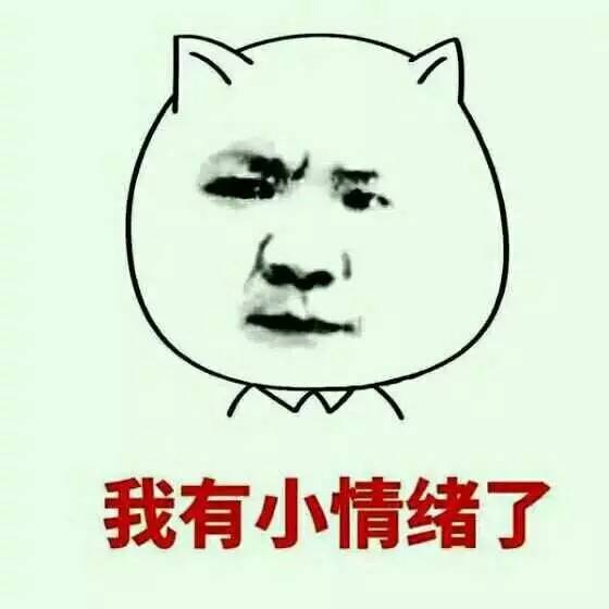 新三板董秘的职责和主要内容,新三板上市公司董秘薪酬