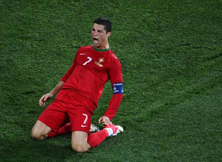 查小欣访谈节目,查小欣采访张智霖