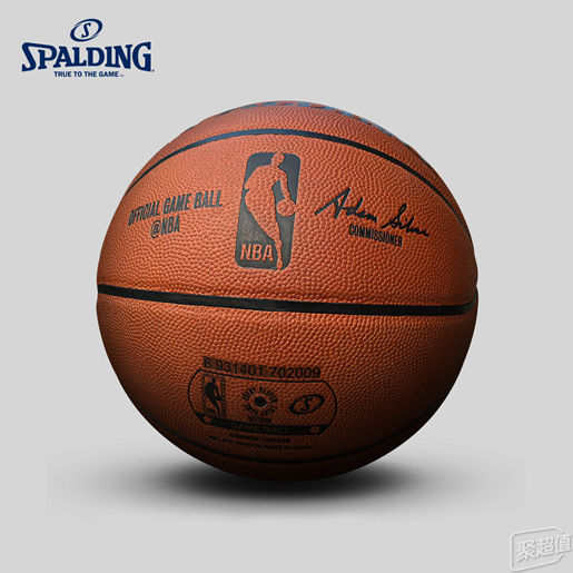 篮球0基础入门球推荐,篮球要怎么挑选