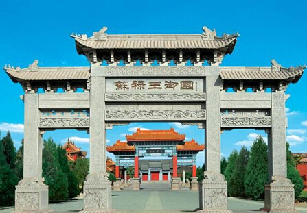 在德州，你可以不买，但是你不可以不知道！