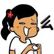 砍妹Canmake受日本学生及白领的喜爱，平价美妆中的战斗机