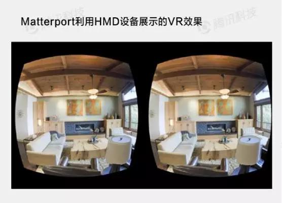 科技|关于VR和AR，营销人应该知道的9大商业应用领域