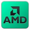 科技|关于VR和AR，营销人应该知道的9大商业应用领域