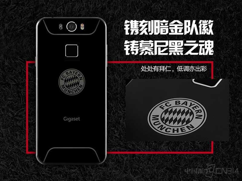 球迷福利大放送,球迷福利免费领取