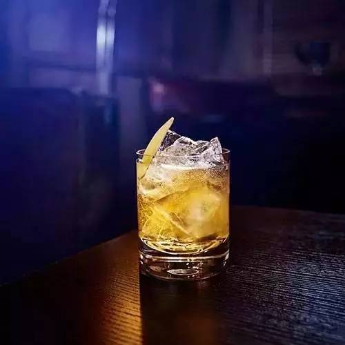 要有多优质，才能和贝克汉姆做邻居。