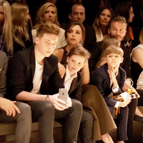 要有多优质，才能和贝克汉姆做邻居。