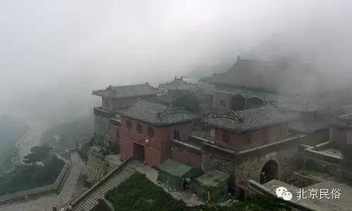 送子观音可以求子还可以求什么,除了观音菩萨还有什么神仙