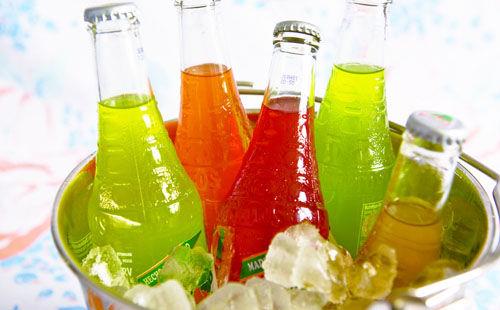 澳总理夫人见证范冰冰公益项目“爱里的心”捐赠