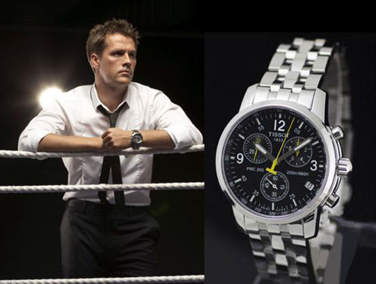 梅西c罗足球明星踢球视频,c罗戴的宇舶手表