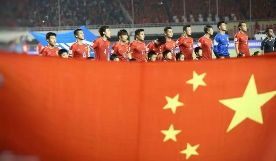 中超成,中超成为亚洲第一联赛吗