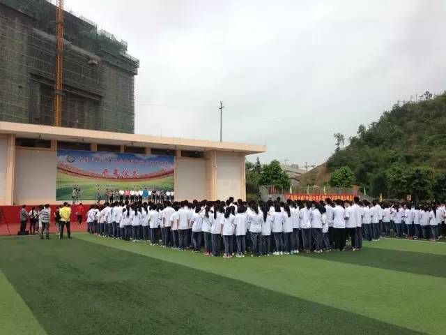 中国男足名宿区楚良现状,国足历任队长区楚良