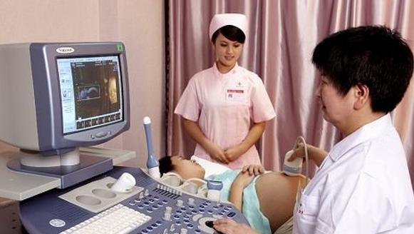 孕妇需谨慎皮肤瘙痒症,孕期皮肤瘙痒对胎儿有影响吗