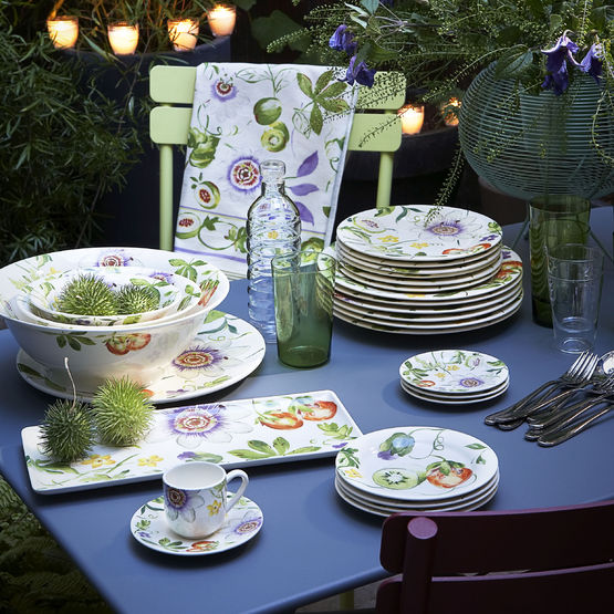 “china”这点事儿：有钱人都在用什么喝茶？