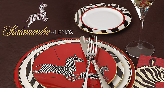 “china”这点事儿：有钱人都在用什么喝茶？