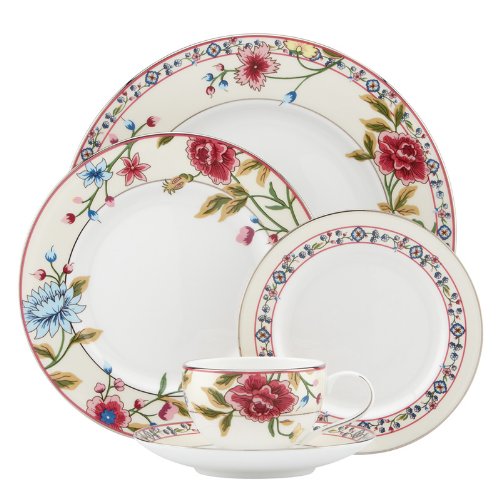 “china”这点事儿：有钱人都在用什么喝茶？