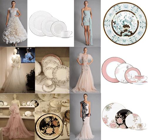 “china”这点事儿：有钱人都在用什么喝茶？