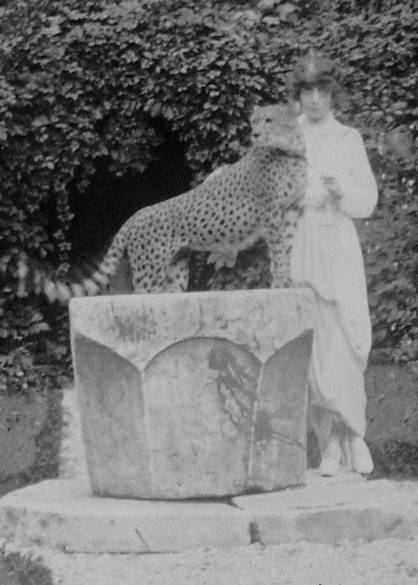 “china”这点事儿：有钱人都在用什么喝茶？