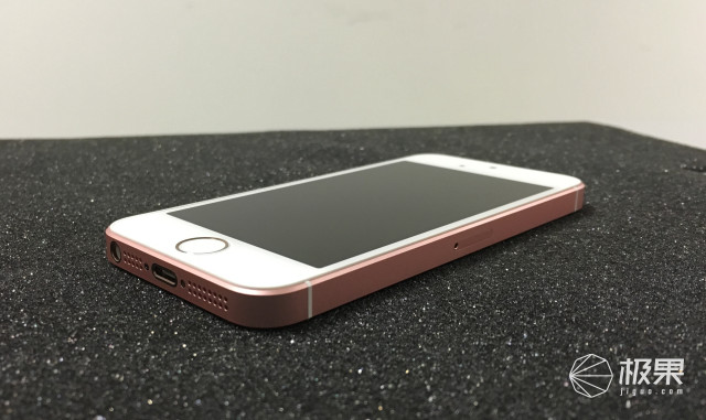 iphone5c和se啥区别,苹果se和5c