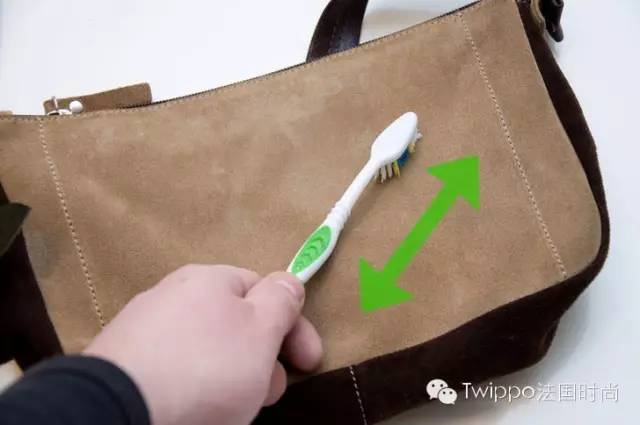 名牌包护理好学吗,奢侈品帆布包怎么护理