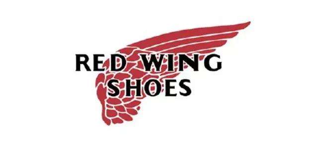 工装靴的性价比之王,当属红翼RedWing!