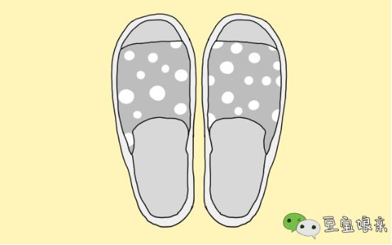 这些鞋居然都不适合宝宝穿,这几种鞋子千万别穿